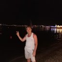 ���� ��������, ������������, 55 ��� - ��������� 24 ���� 2023 � ������ ���� ����������