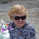 ���� ������, ���������, 73 ���� - ��������� 9 ���� 2023