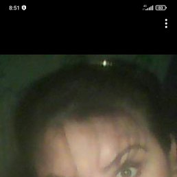 , 57, 