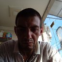 ���� Haryt, ������, 32 ���� - ��������� 21 ���� 2023 � ������ ���� ����������
