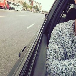 ���� Enso, ����, 31 ��� - ��������� 24 ������� 2023