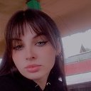 ���� ������, �����, 24 ���� - ��������� 30 ���� 2023 � ������ ���� ����������