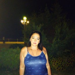 ���� �����, ������, 44 ���� - ��������� 3 �������� 2023