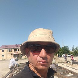 Kiron, ������, 52 ����