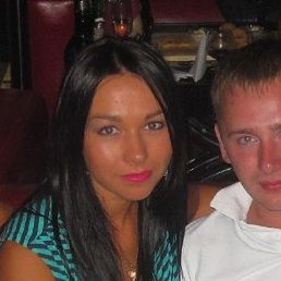 New, ������, 46 ���