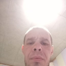 �������, ������, 42 ����