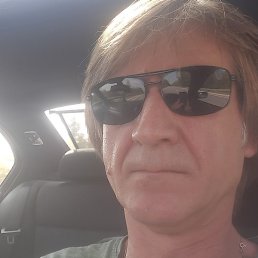 ����, ����, 50 ���