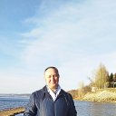 ���� ����, ������, 50 ��� - ��������� 23 ��� 2023 � ������ ���� ����������