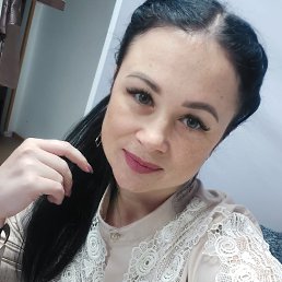, 37 , 