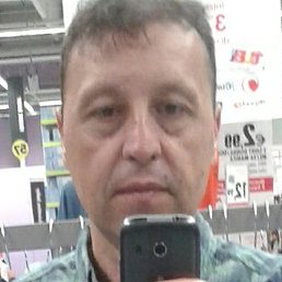 Dragan, ������, 60 ���