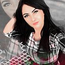 ���� ��������, ������ - ��������� 14 ����� 2023 � ������ ������ ��������