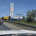 ���� ������, ������, 52 ���� - ��������� 6 ������ 2023 � ������ ���� ����������