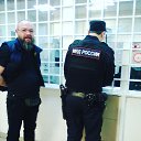 ���� ���������, �����-���������, 41 ��� - ��������� 4 ���� 2023 � ������ ���� ����������