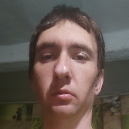 �������, ����������, 29 ���