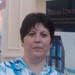 ���������, ������, 43 ����