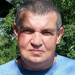 �����, ������, 50 ���