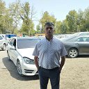 ���� ���, �������, 44 ���� - ��������� 24 ������� 2023