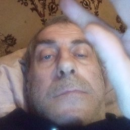 �������, �������, 59 ���