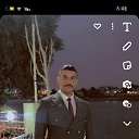 ���� Bebo, �����������, 37 ��� - ��������� 19 ������� 2023