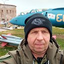 ���� Ivan, ���������� �����, 49 ��� - ��������� 21 ������ 2023