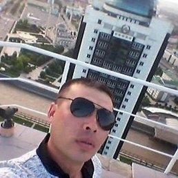 ������, ������, 46 ���