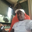 ���� Raul, ������, 48 ��� - ��������� 30 ������� 2023