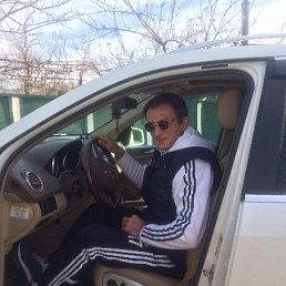 ����, �������, 56 ���