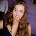 ���� Lesi, �����-��������� - ��������� 15 ������� 2023 � ������ ���� ����������