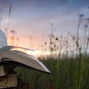 ���� ��������, ����������, 56 ��� - ��������� 17 ����� 2023