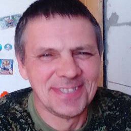 �������, ������, 53 ����