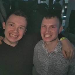 ���� �������, �������, 29 ��� - ��������� 23 ��� 2023