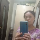  ,  , 40  -  27  2023    