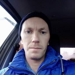 ���� �������, ���������, 40 ��� - ��������� 31 ����� 2023