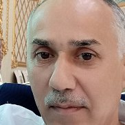 vahid, 53 , 