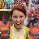 ���� �������, ������, 45 ��� - ��������� 1 ����� 2023 � ������ ���� ����������