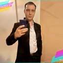 ���� Pavel, �����������-��-�����, 39 ��� - ��������� 26 �������� 2023
