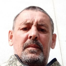 ���, ����, 56 ���