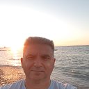 ���� ������, ���������, 55 ��� - ��������� 21 �������� 2023 � ������ ���� ����������