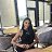 ���� Polina, ������, 27 ��� - ��������� 22 �������� 2023