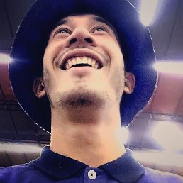 Aziz, �����, 29 ���