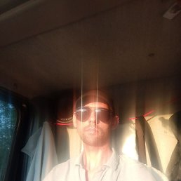 �����, ������, 42 ����