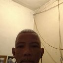 ���� Allan, ������, 66 ��� - ��������� 2 �������� 2023 � ������ ���� ����������