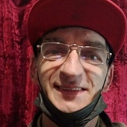 ����, �����, 56 ���