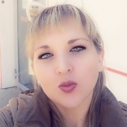 ��������, �������, 34 ����