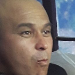 ���������, �����, 38 ���