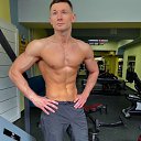 ���� ����, ������, 30 ��� - ��������� 24 �������� 2023 � ������ ���� ����������