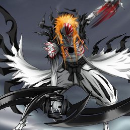 ����, ������, 29 ���