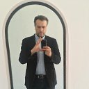 ���� ����, ������, 50 ��� - ��������� 3 ������� 2023