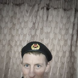 ���� �������, ������, 34 ���� - ��������� 12 ���� 2023