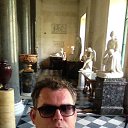 ���� ������, �����-��������� - ��������� 8 ������� 2023